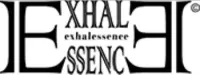 Exhalessence