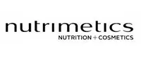 Nutrimetics