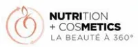 Nutrition Cosmetics