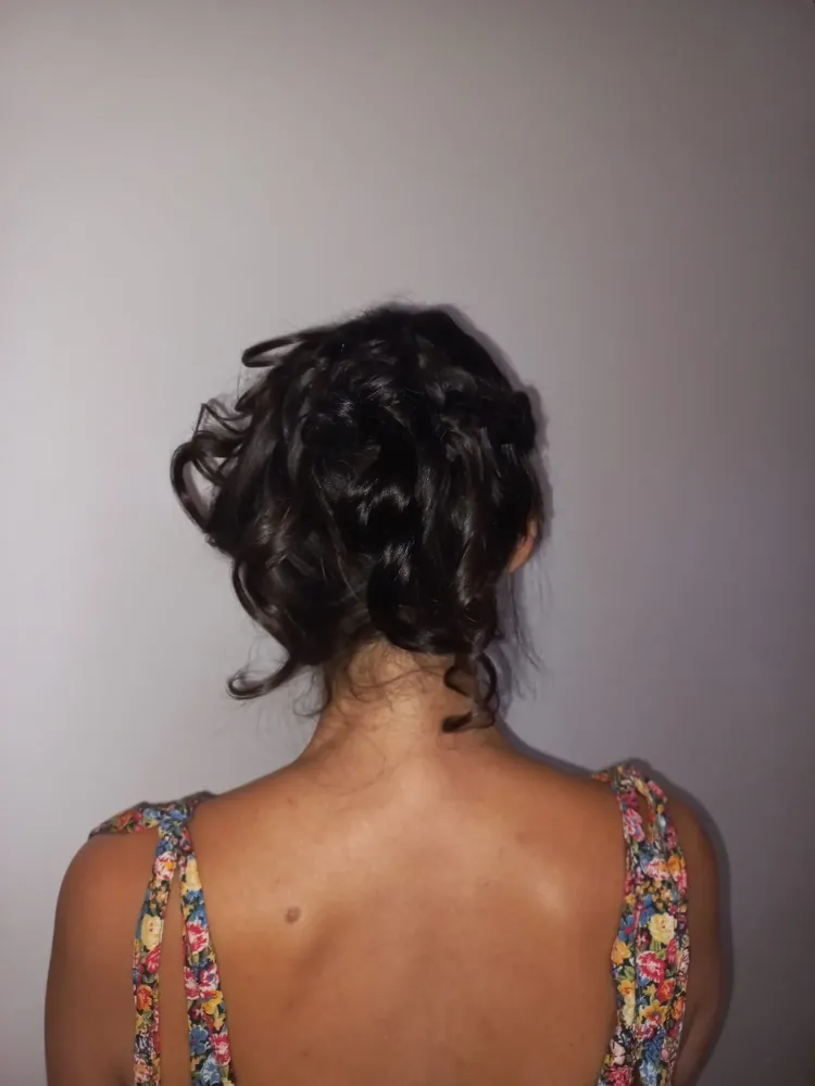 Ongles Coiffure Domicile Toulouse (9)