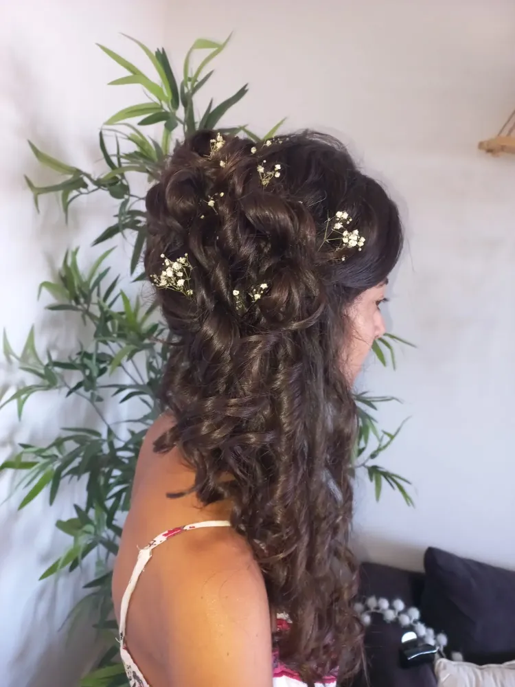 Ongles Coiffure Domicile Toulouse (10)