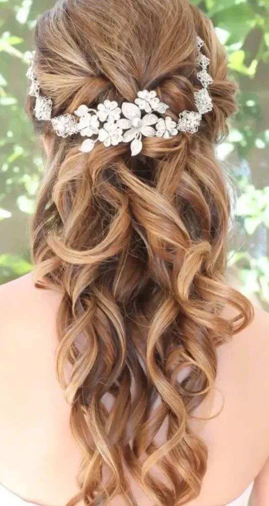 Ongles Coiffure Domicile Toulouse (3)