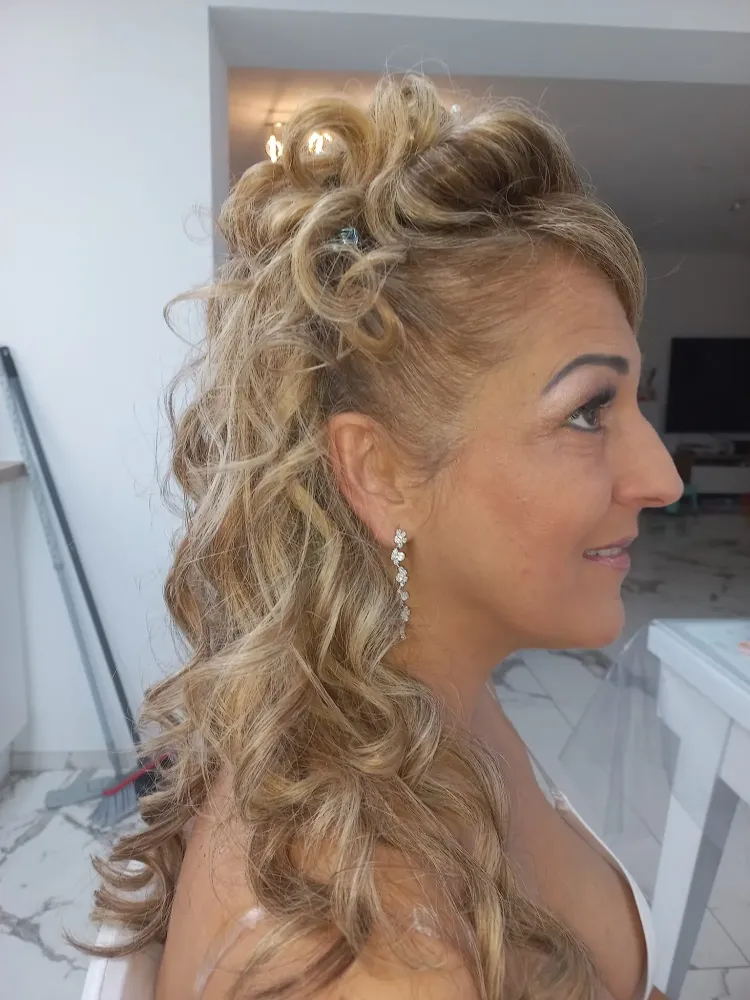 Ongles Coiffure Domicile Toulouse (6)