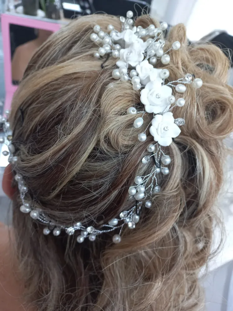 Ongles Coiffure Domicile Toulouse (7)