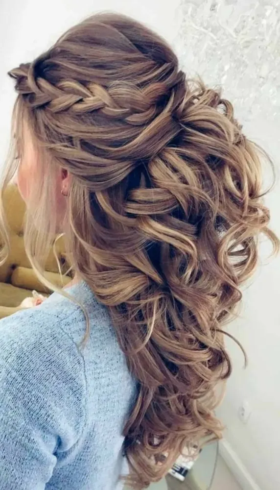 Ongles Coiffure Domicile Toulouse (1)