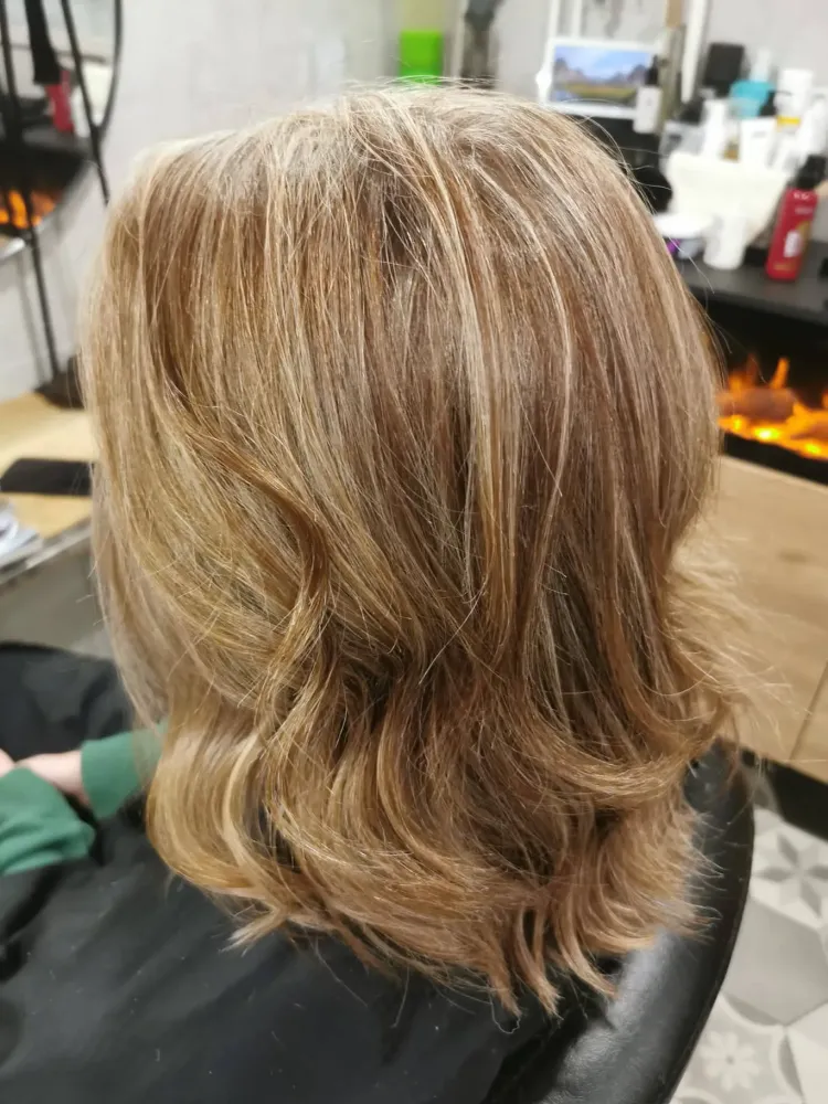 Ongles Coiffure Domicile Toulouse (11)