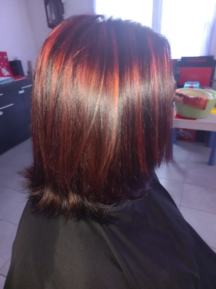 Ongles Coiffure Domicile Toulouse (12)