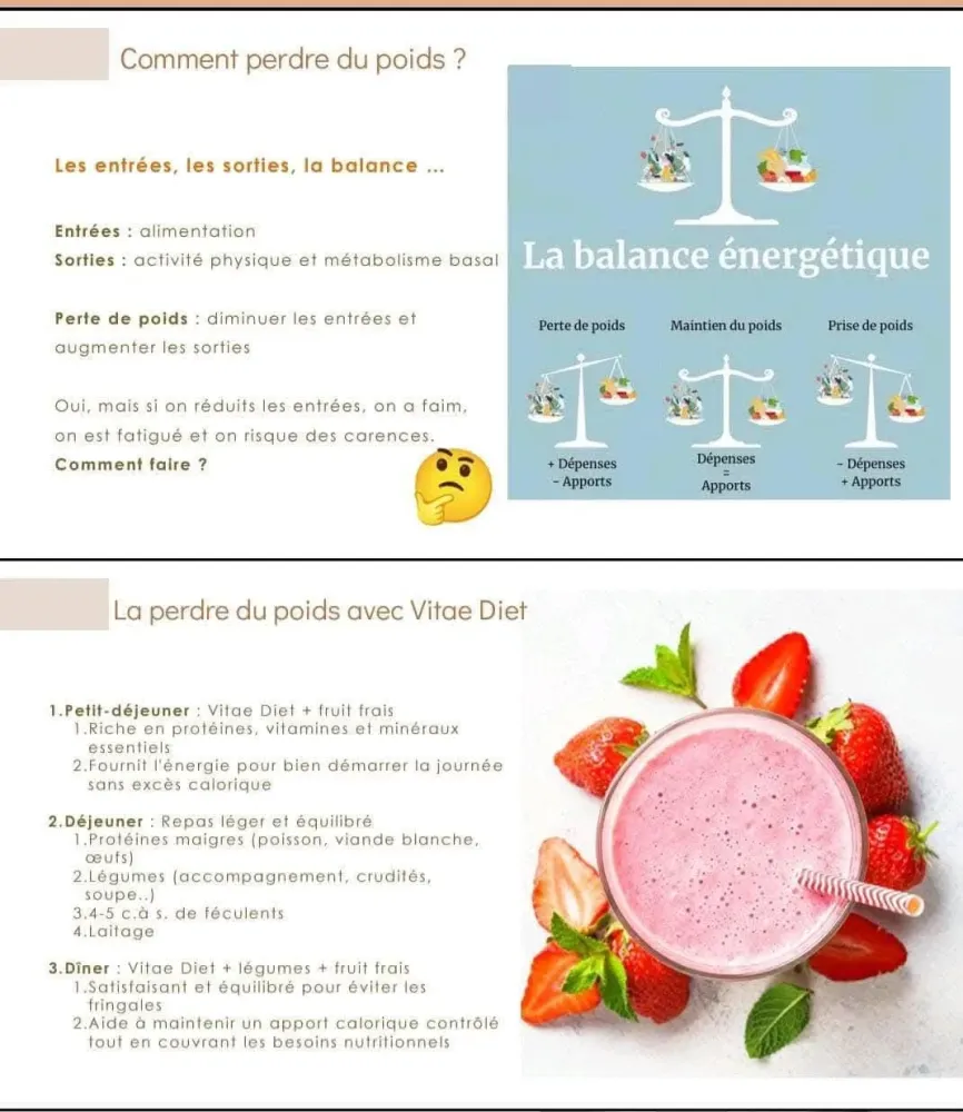 Celine Nutrimetics Toulouse (5)