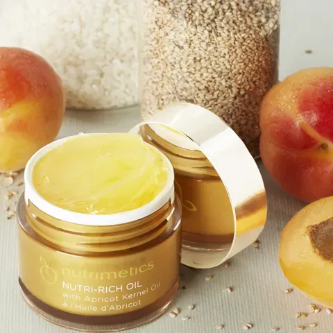 Celine Nutrimetics Toulouse (1)