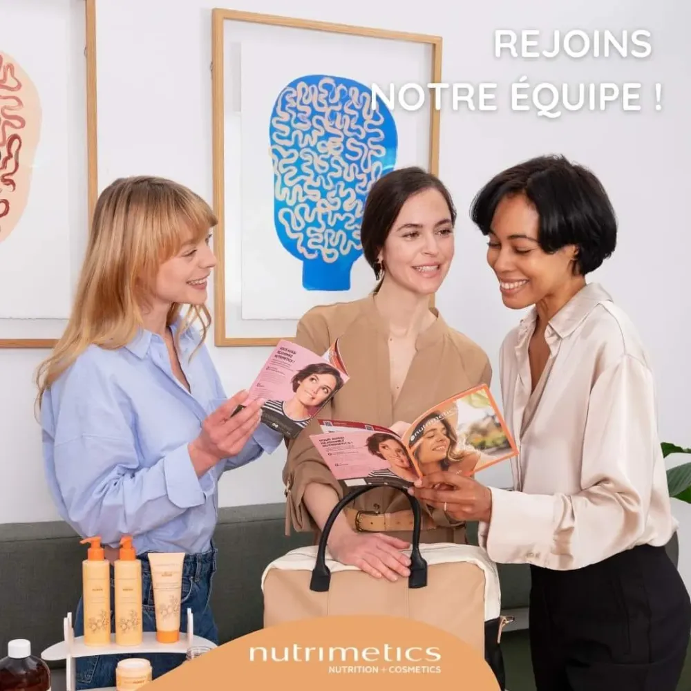 Celine Nutrimetics Toulouse (1)