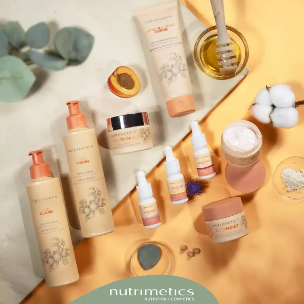 Celine Nutrimetics Toulouse (2)