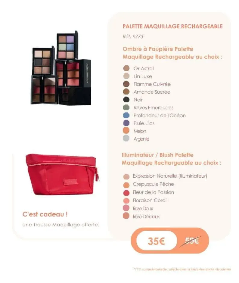 Celine Nutrimetics Toulouse (3)