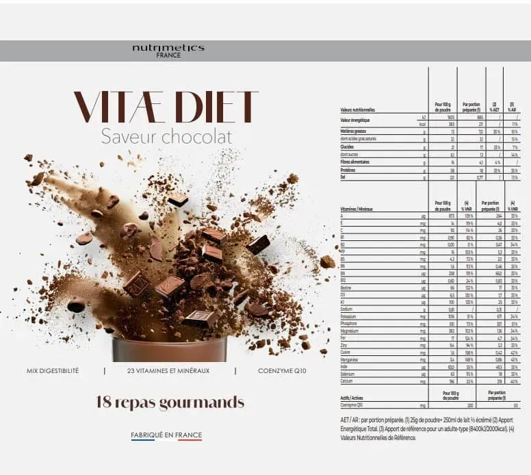 Celine Nutrimetics Toulouse (6)