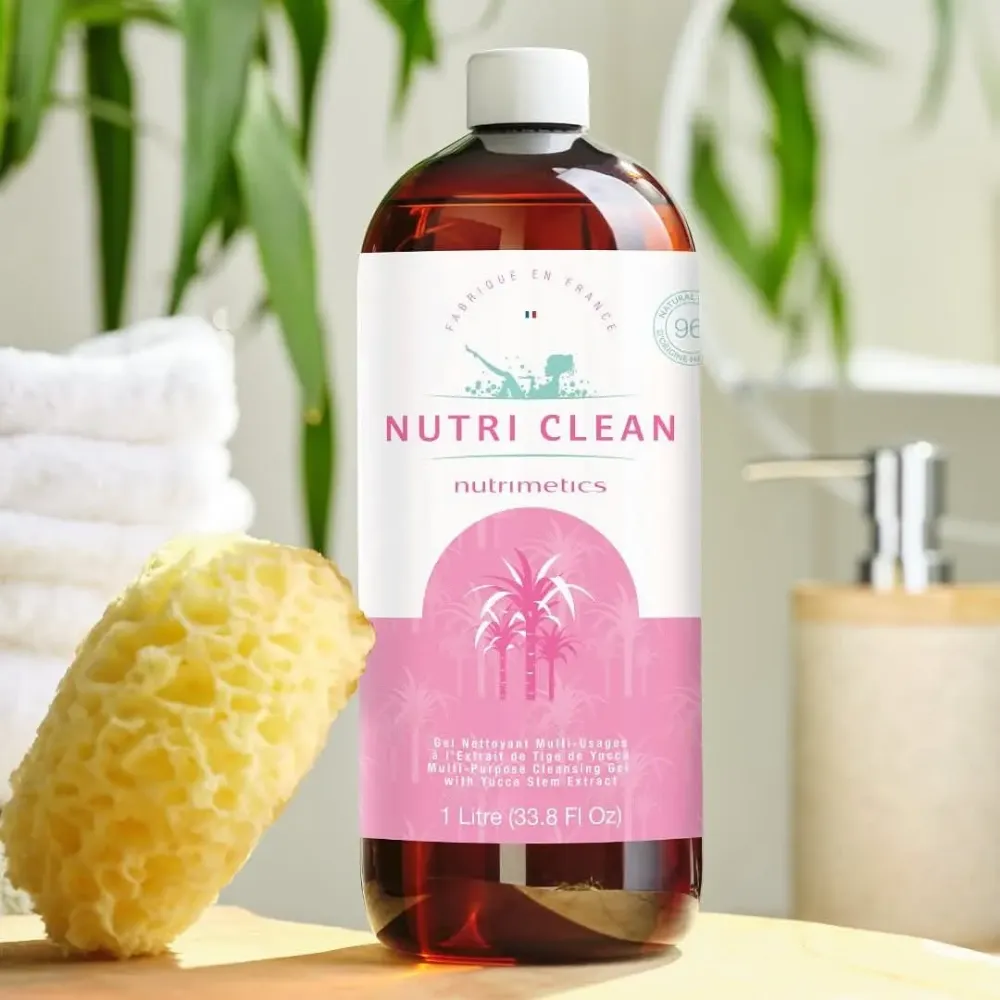 Celine Nutrimetics Toulouse (8)