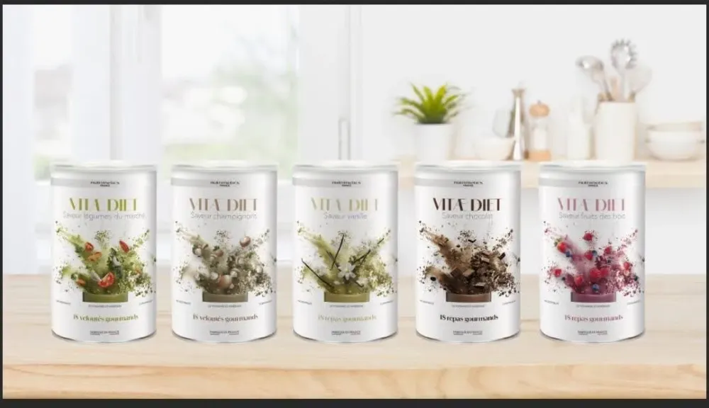 Celine Nutrimetics Toulouse (9)