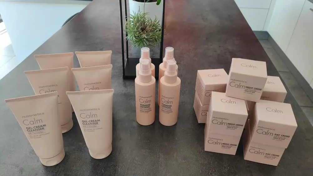 Conseil beauté à L'Isle-en-Dodon