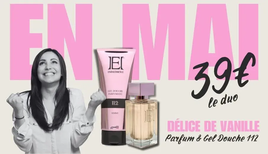 Parfum Exalessence Toulouse (6)