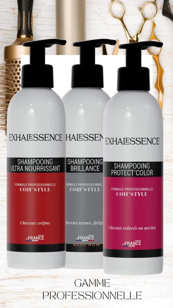 Parfum Exalessence Toulouse (2)