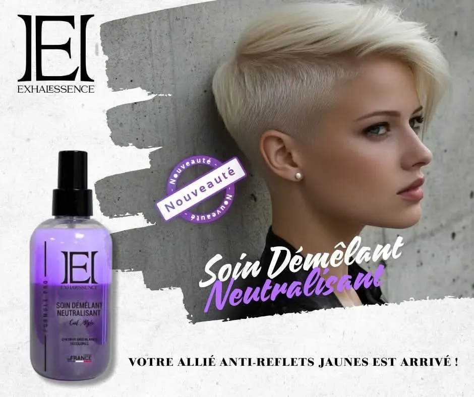 Parfum Exalessence Toulouse (5)