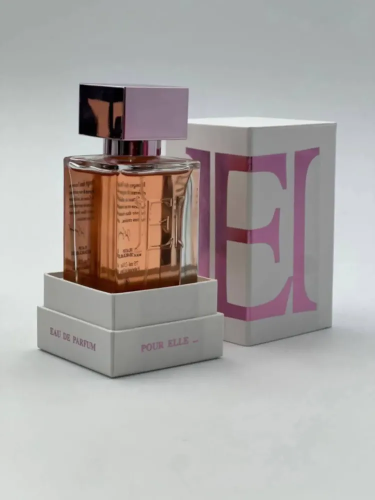 Vente parfum artisanale à L'Isle-en-Dodon