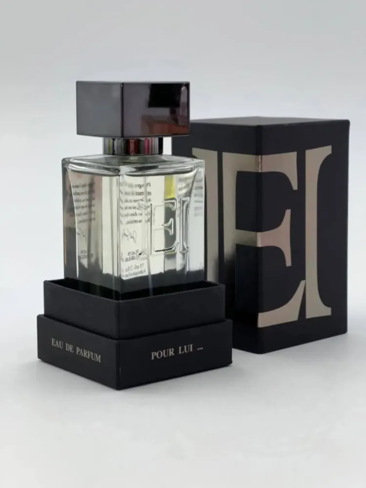 Parfum Exalessence Toulouse (9)