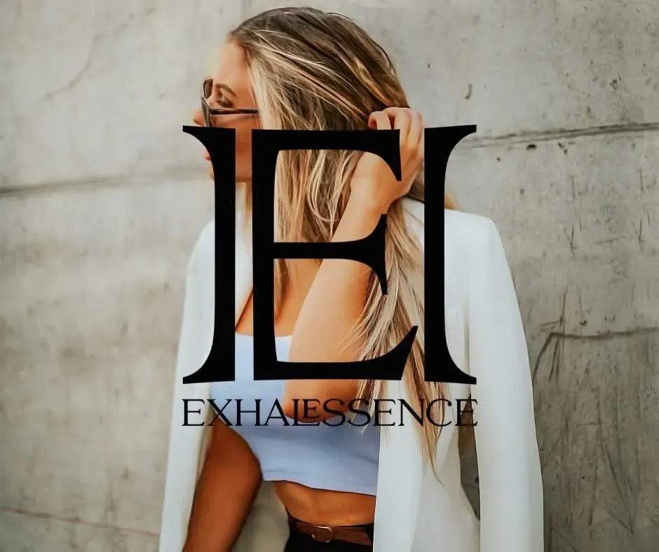 Parfum Exalessence Toulouse (1)