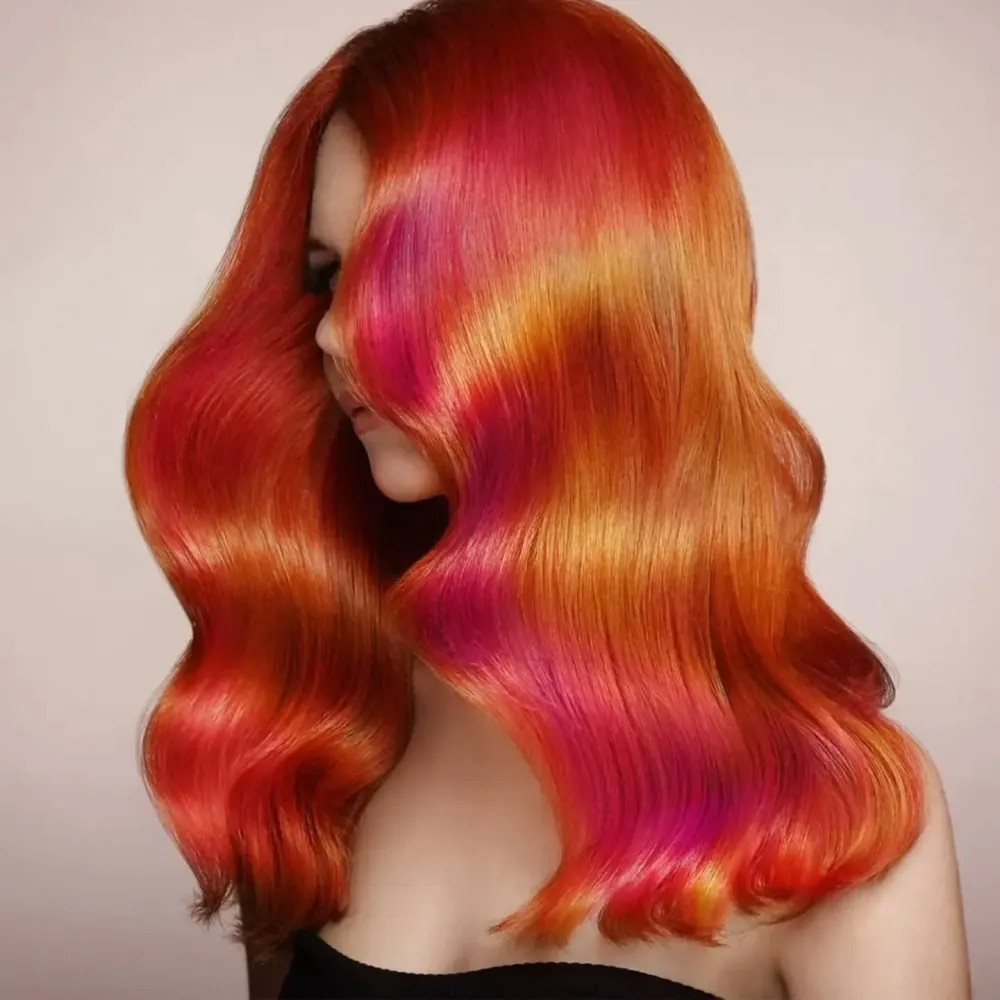 Celine Domicile Beaute - coiffure-et-esthetique a domicile (6)