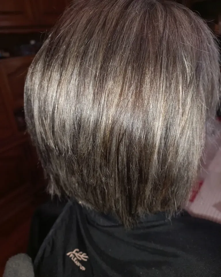 Celine Domicile Beaute - coiffure-et-esthetique a domicile (3)