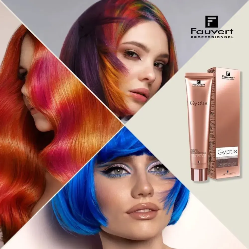 Celine Domicile Beaute - coiffure-et-esthetique a domicile (4)