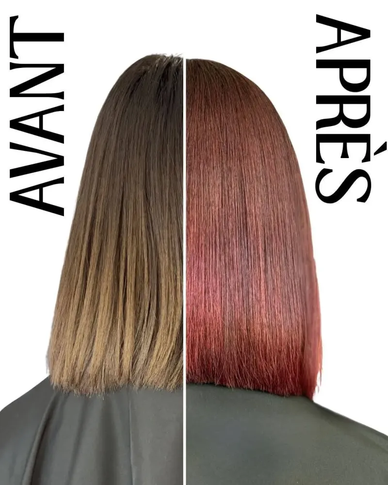 Celine Domicile Beaute - coiffure-et-esthetique a domicile (5)