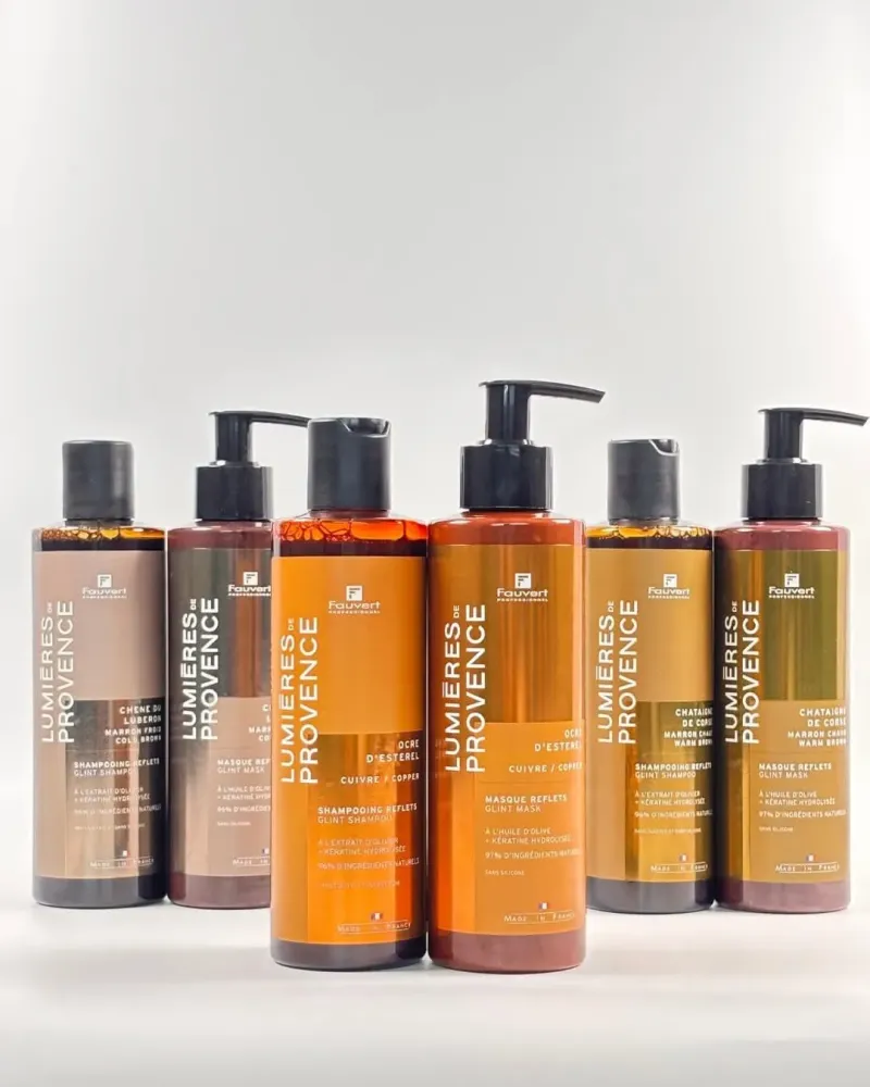 Celine Domicile Beaute - coiffure-et-esthetique a domicile (1)