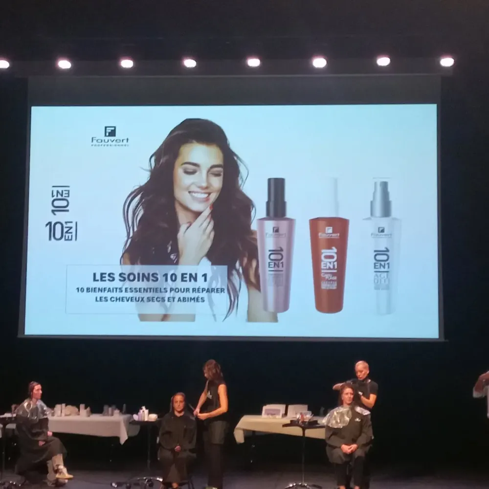 Celine Domicile Beaute - coiffure-et-esthetique a domicile (7)