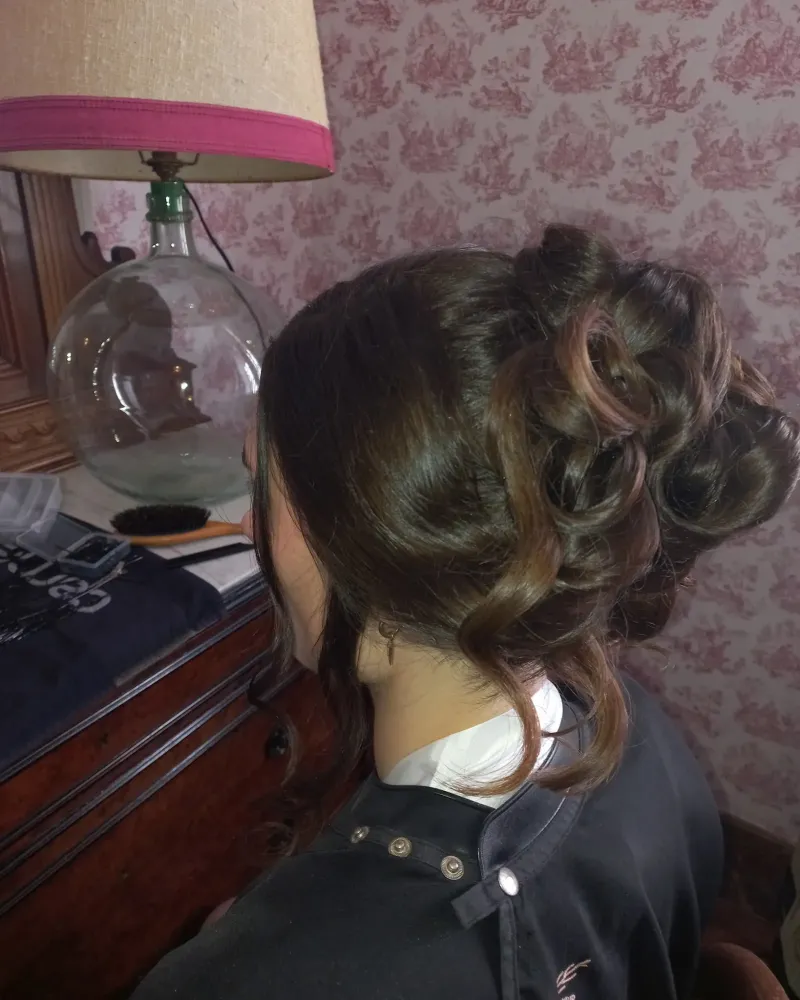 Celine Domicile Beaute - coiffure-et-esthetique a domicile (8)