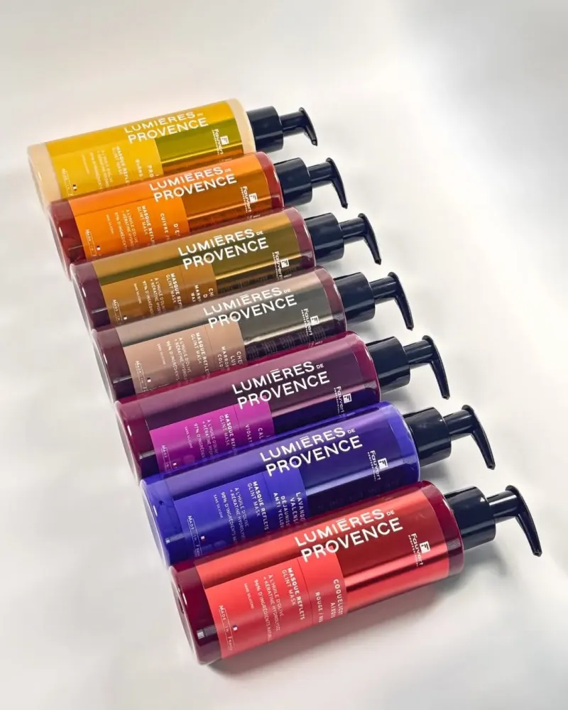 Celine Domicile Beaute - coiffure-et-esthetique a domicile (10)