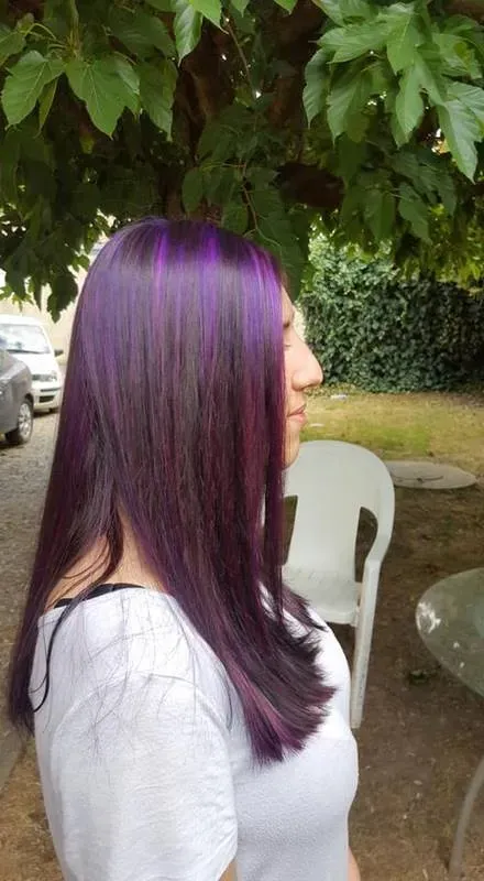 coloration-cheveux-l-isle-en-dodon-celine-pharamond (1)