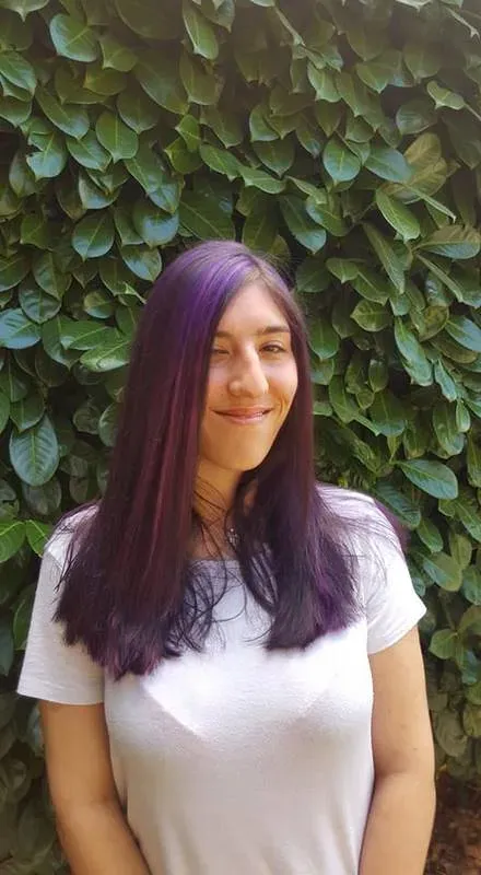 coloration-cheveux-l-isle-en-dodon-celine-pharamond (2)