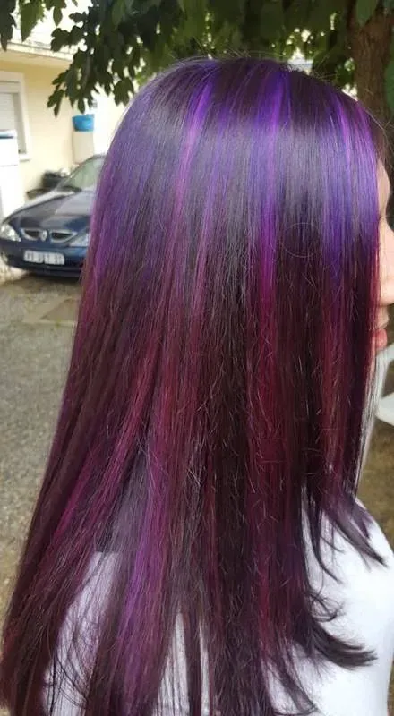 coloration-cheveux-l-isle-en-dodon-celine-pharamond (3)