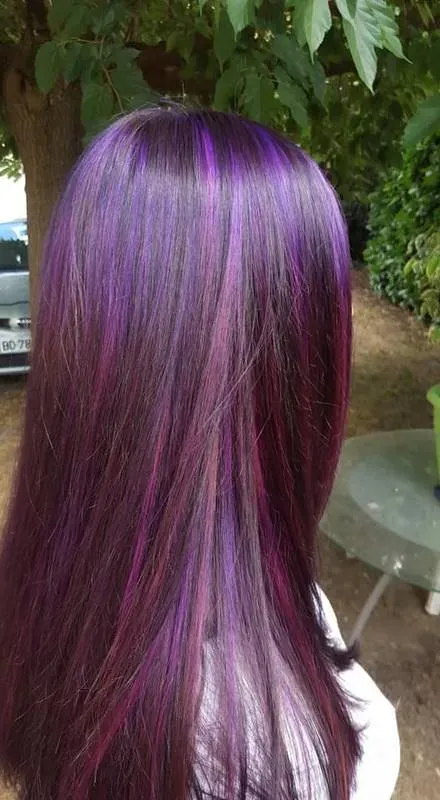 coloration-cheveux-l-isle-en-dodon-celine-pharamond (4)