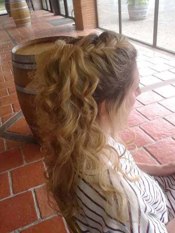 coiffure-evenementsl-isle-en-dodon-celine-pharamond (1)