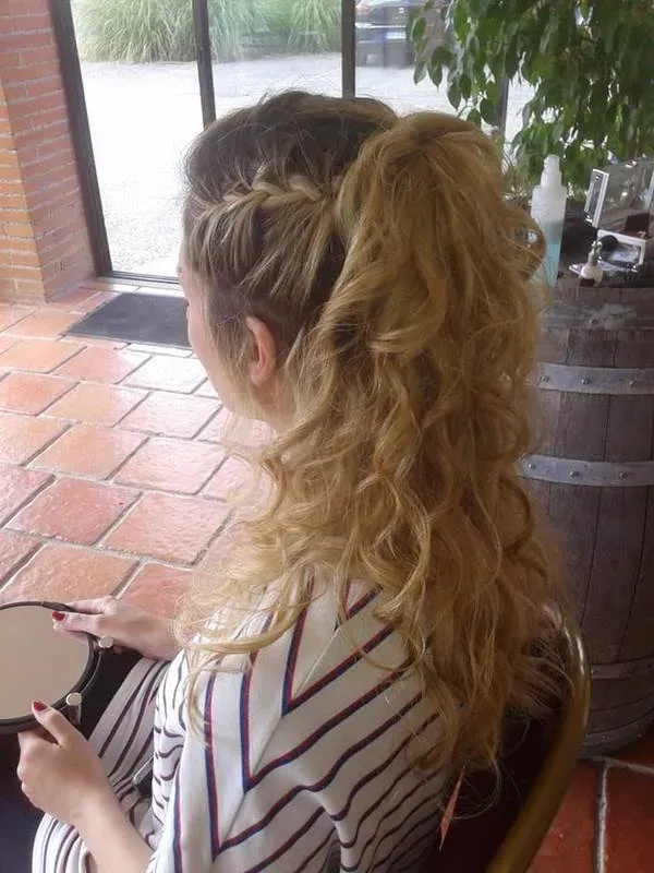 coiffure-evenementsl-isle-en-dodon-celine-pharamond (2)