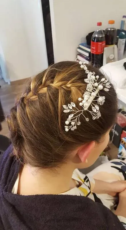 coiffure-evenementsl-isle-en-dodon-celine-pharamond (3)