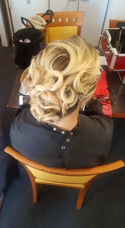 coiffure-evenementsl-isle-en-dodon-celine-pharamond (4)