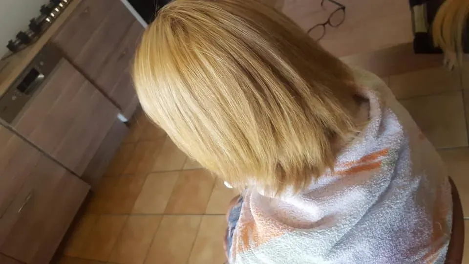 coiffure-evenementsl-isle-en-dodon-celine-pharamond (5)