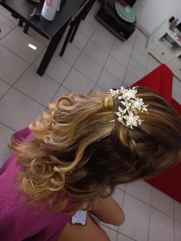 coiffure-evenementsl-isle-en-dodon-celine-pharamond (8)