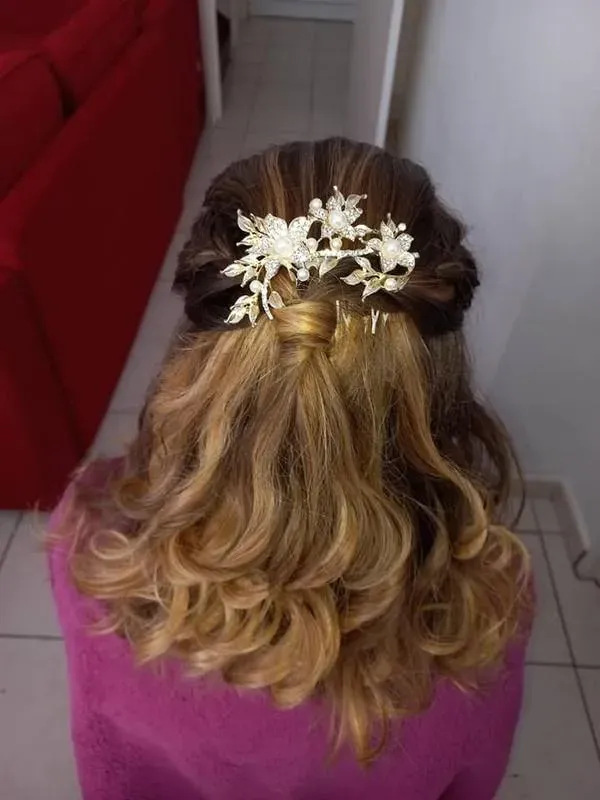 coiffure-evenementsl-isle-en-dodon-celine-pharamond (9)