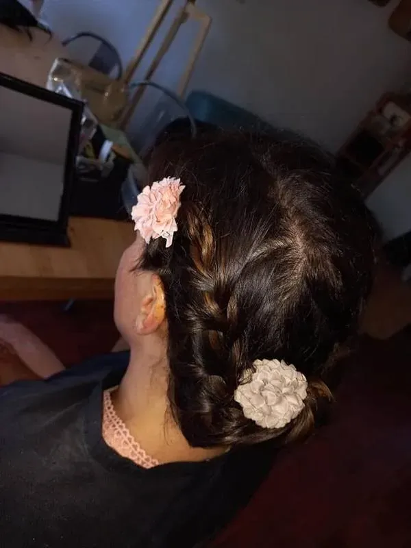 coiffure-evenementsl-isle-en-dodon-celine-pharamond (10)