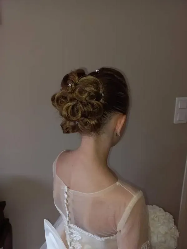 coiffure-evenementsl-isle-en-dodon-celine-pharamond (12)