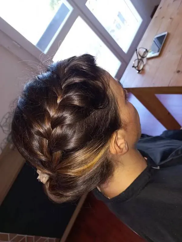 coiffure-evenementsl-isle-en-dodon-celine-pharamond (7)