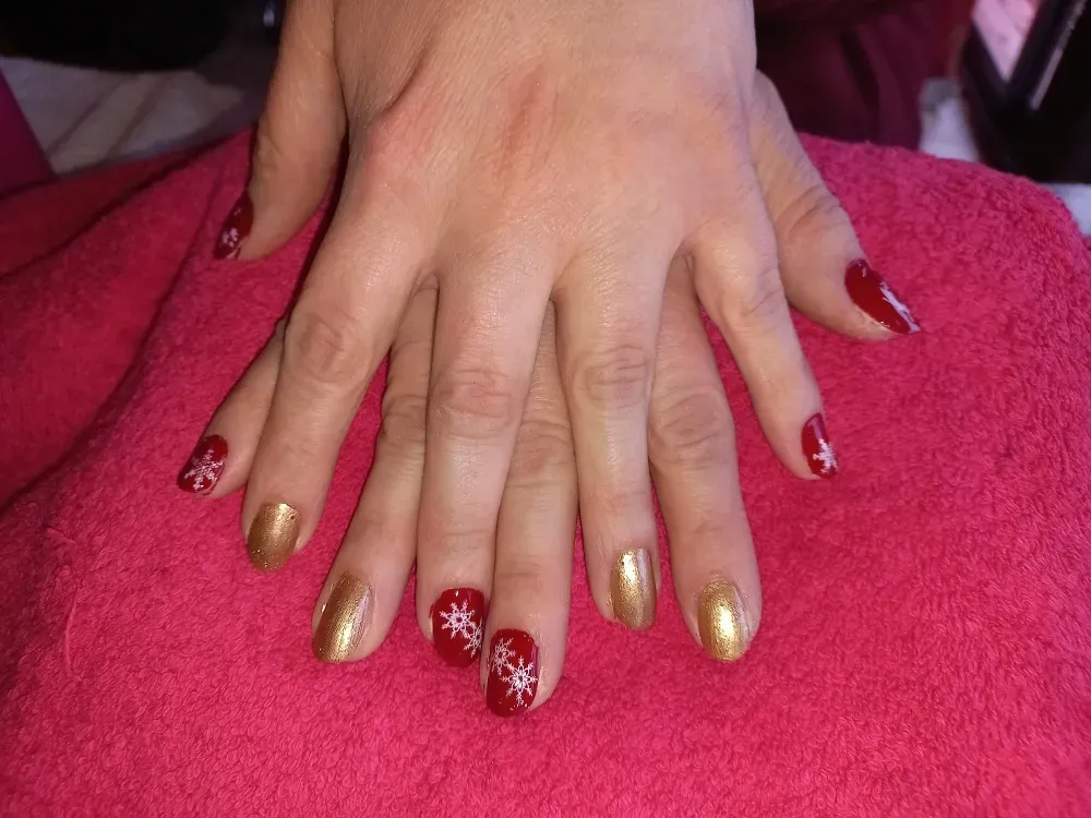 Conseil beauté sur mesure à L'Isle-en-Dodon