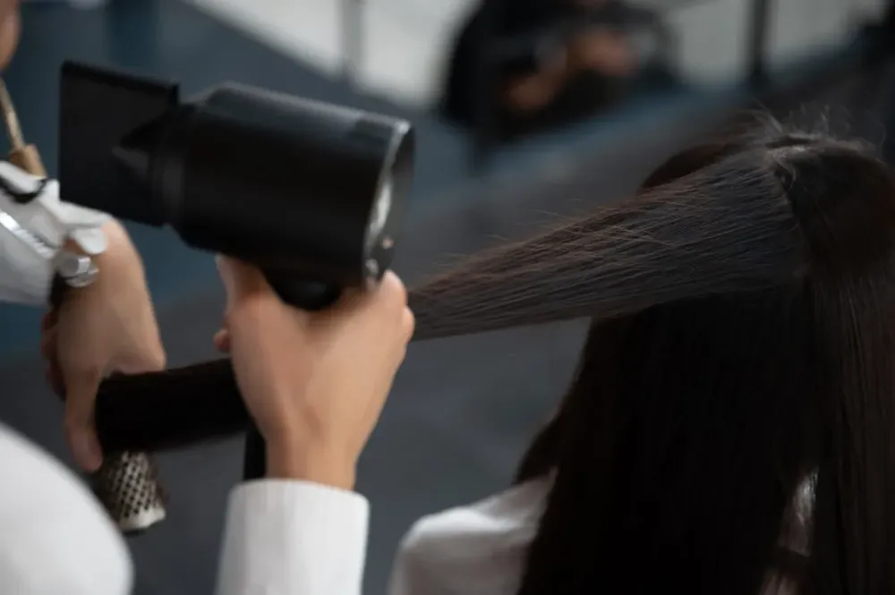 cheveux-coiffure